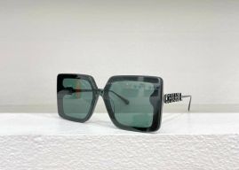 Picture of Chanel Sunglasses _SKUfw57231943fw